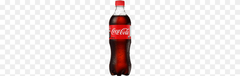 Freeuse Download Bottles Ml Southwest Wholesalers Coca Cola, Beverage, Coke, Soda, Food Png Image
