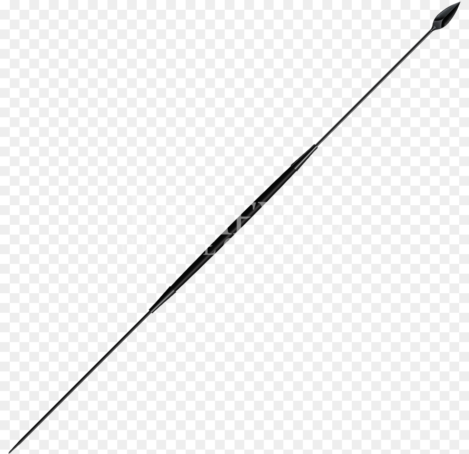 Freeuse Download For Download On Mbtskoudsalg Spear Medieval, Weapon Png