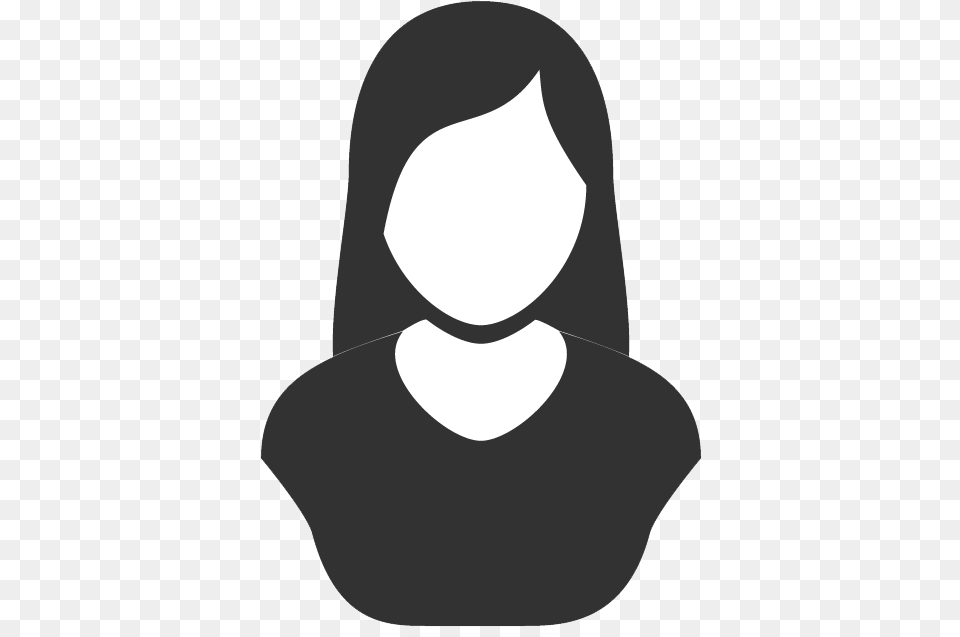 Freeuse Download Manager Clipart Female Leader Low Intensity Pulsed Ultrasound, Clothing, Hood, Hoodie, Sweatshirt Free Png