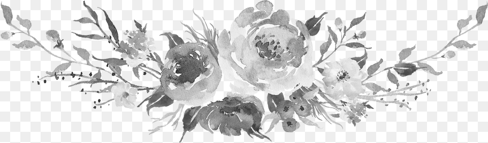 Freeuse Download Wedding Invitation Photography Flower Bouquet Watercolor, Art, Plant, Petal, Pattern Free Transparent Png