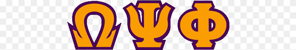 Freeuse Library Alpha Vector Omega Psi Phi Omega Psi Phi Vector, Logo, Number, Symbol, Text Png