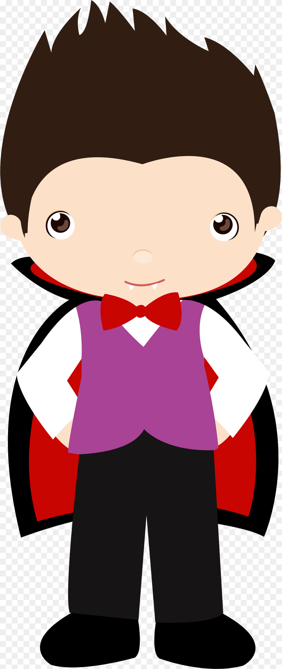 Freeuse Library Files Clipart Halloween Costume, Accessories, Tie, Formal Wear, Bow Tie Free Png Download