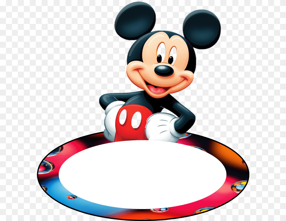 Freeuse Library Mickey Printables Mouse Mickey Mouse, Appliance, Ceiling Fan, Device, Electrical Device Png Image