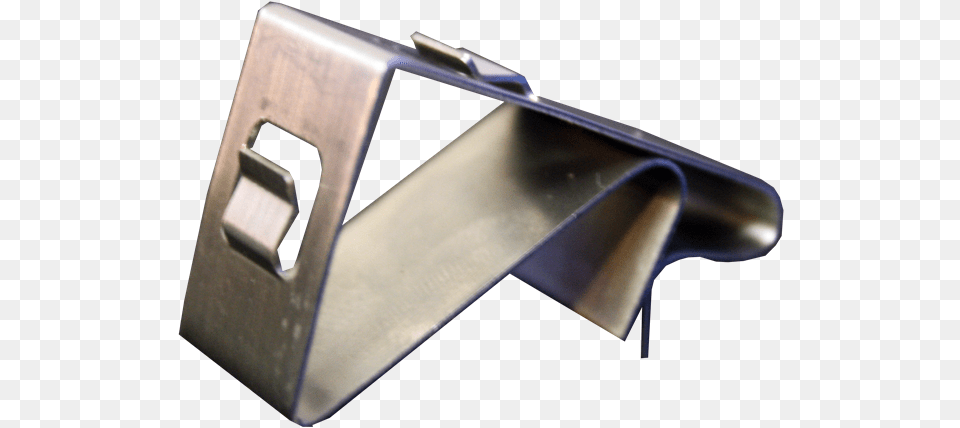 Freeuse Library Steel Clip Tool, Aluminium, Sink, Sink Faucet Free Png Download