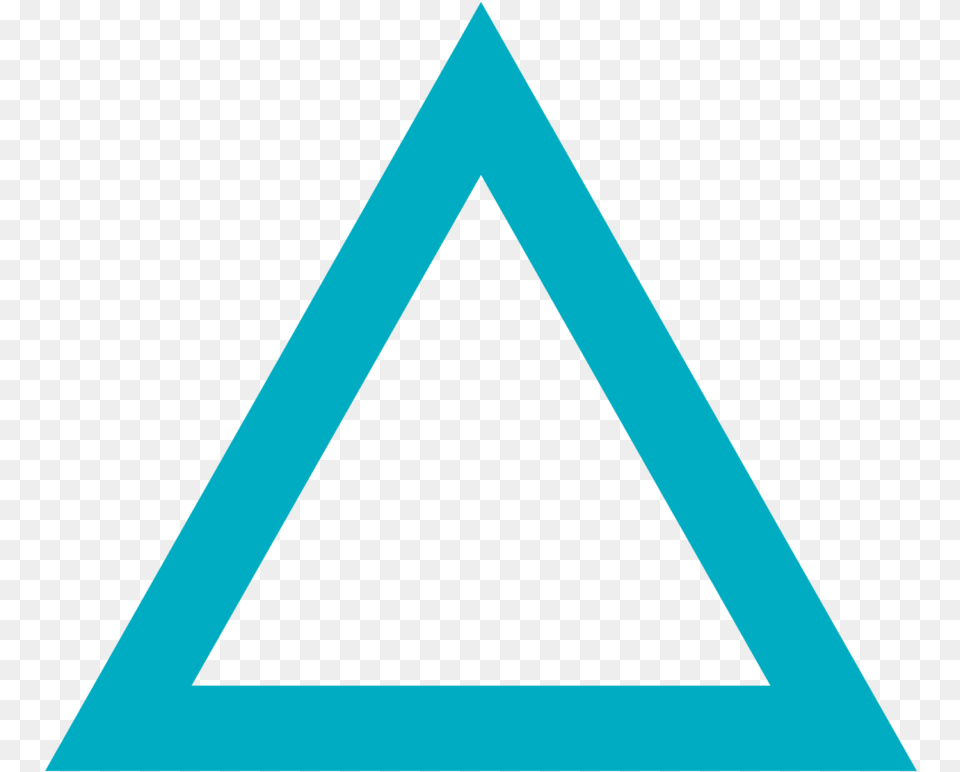 Freeuse Library Transparent Files Triangle Png
