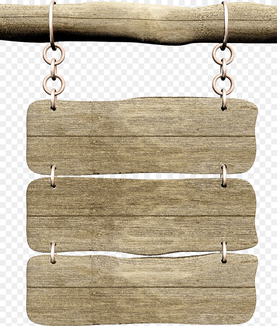 Freeuse Marcos Gratis Para Fotos Scrap Mar Blank Hanging Wooden Sign, Accessories, Earring, Jewelry, Wood Free Transparent Png