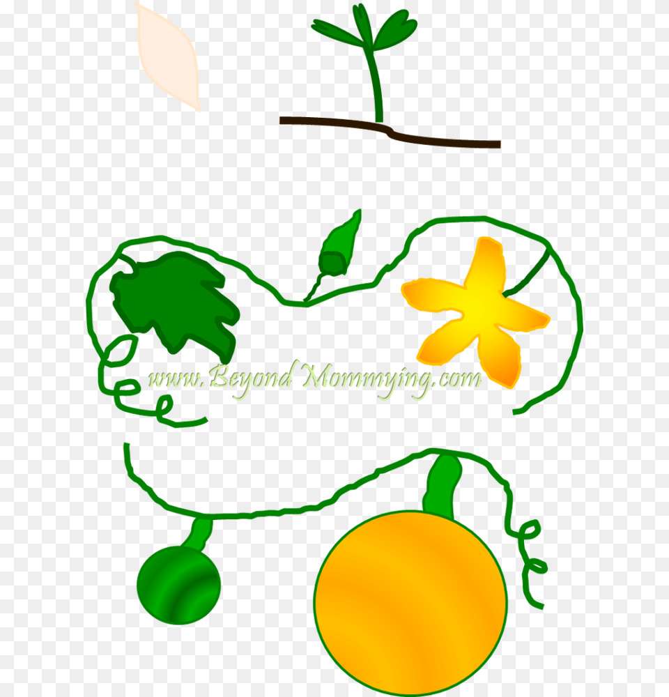 Freeuse Of A Rhyme For Elementary Students Music, Plant, Vegetation, Flower, Art Png