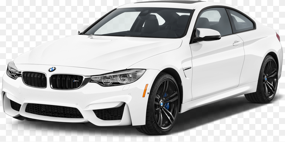 Freeuse Readies M Gt Customer Race Car For Bmw 2016 2 Door, Vehicle, Coupe, Sedan, Transportation Free Png