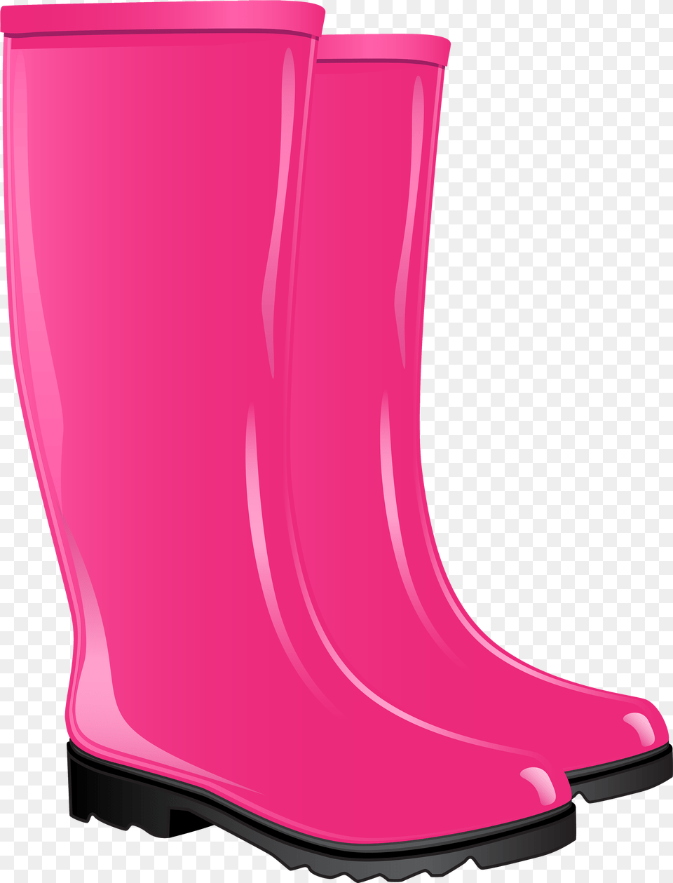 Freeuse Stock Boot Clipart Boot Timberland Wellington Boots Clip Art, Clothing, Footwear, Appliance, Blow Dryer Png Image