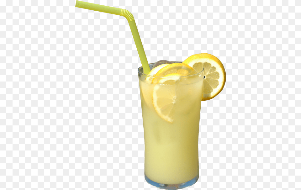 Freeuse Stock For On Mbtskoudsalg Lemonade, Beverage, Cup Free Png Download