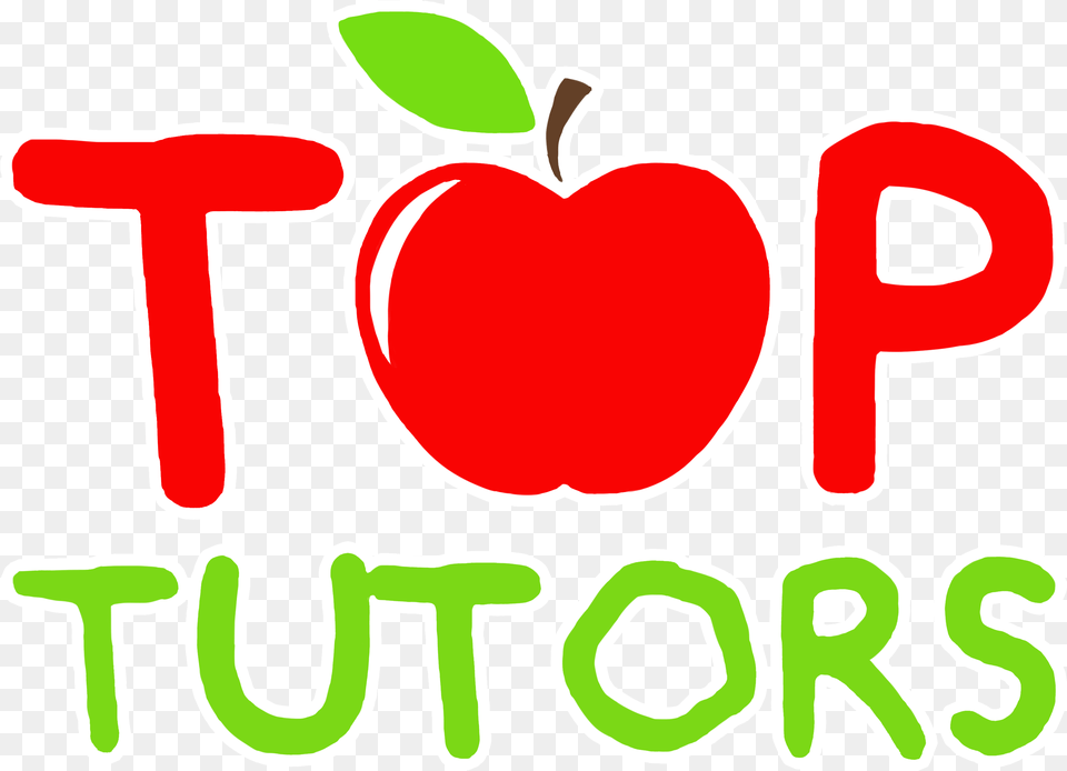 Freeuse Stock Physics Clipart Formula Top Tutors, Logo, Food, Fruit, Plant Free Png Download