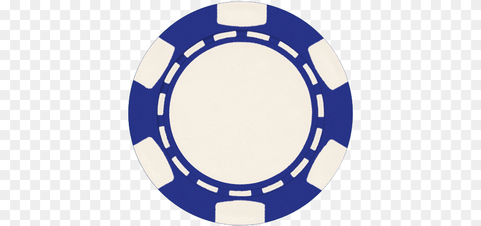 Freeuse Stock Poker Drawing At Getdrawings Com Poker Chip Black, Game, Gambling Free Transparent Png