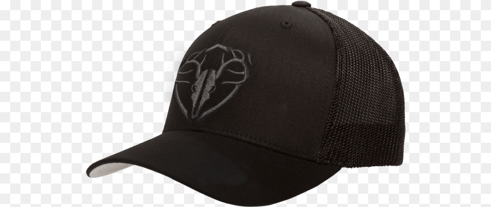 Freeuse Stock Snapback Snap Back Bone Do Paris Saint Germain, Baseball Cap, Cap, Clothing, Hat Free Transparent Png