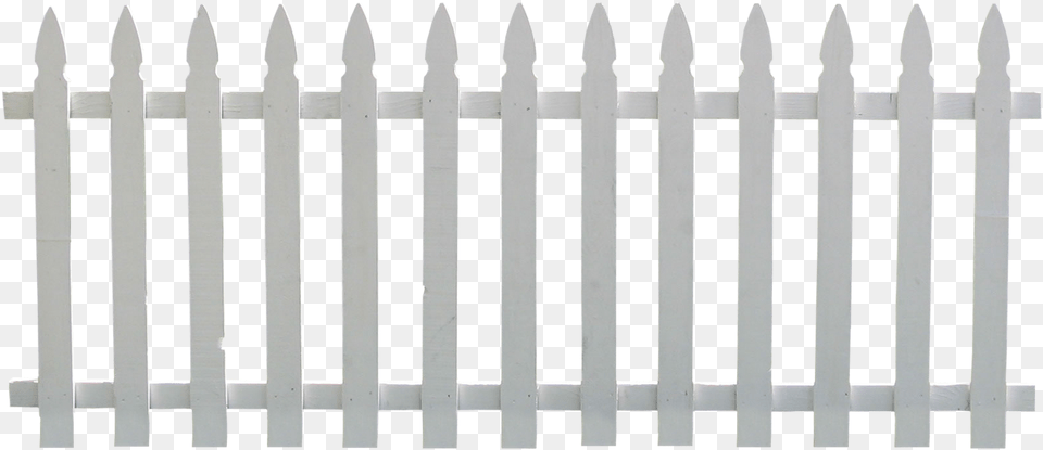Freeuse Stock Transparent Vector Fence White Picket Fence, Nature, Outdoors, Yard, Architecture Png Image