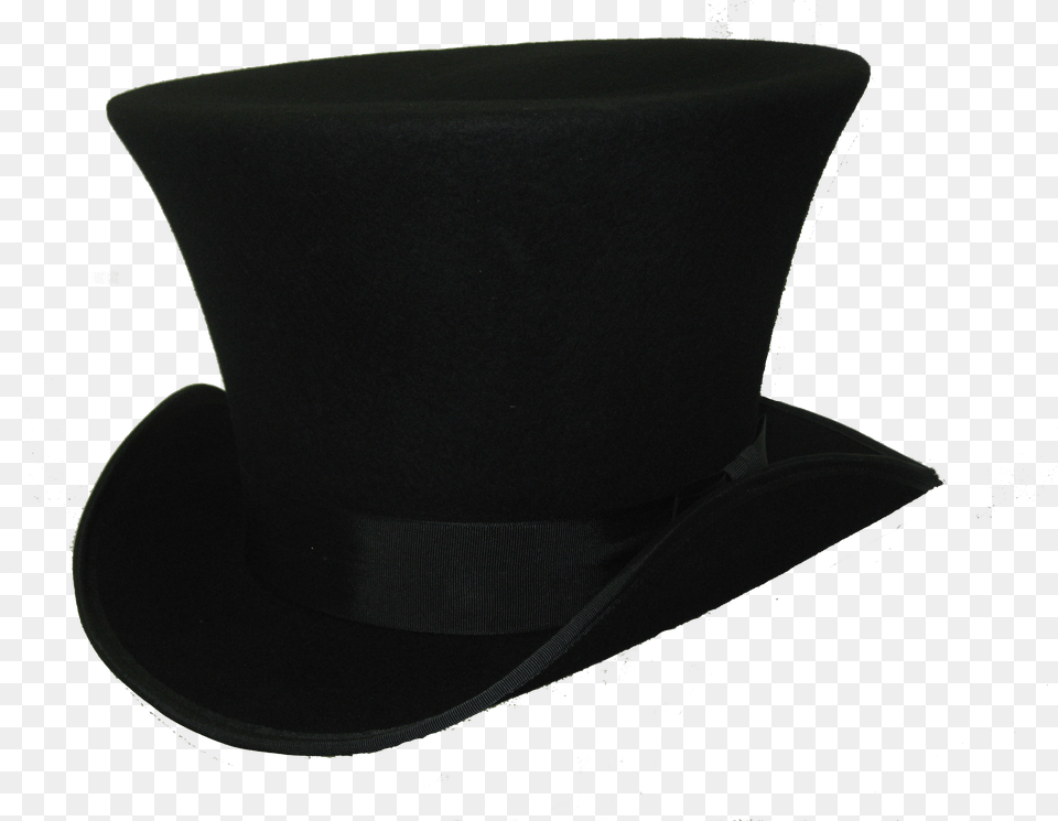 Freeuse The Hatter Top Headgear Morning Cowboy Hat Png