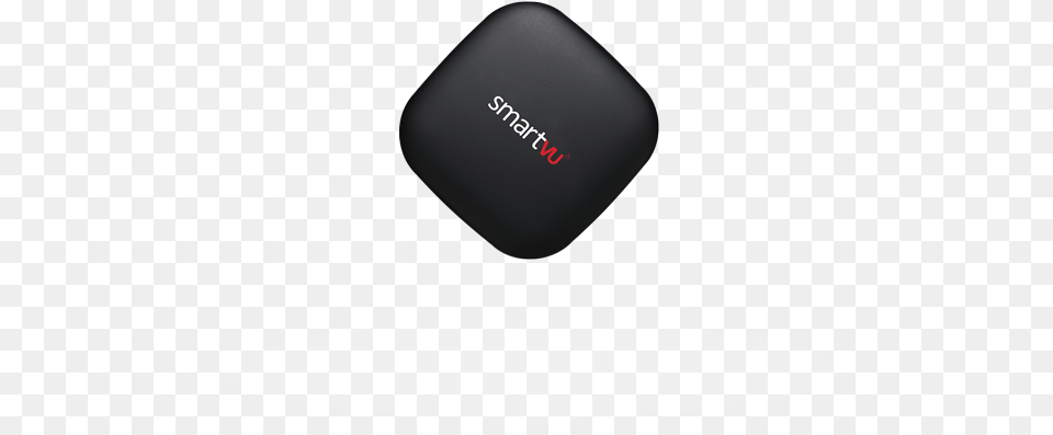 Freeview Streaming Device, Computer Hardware, Electronics, Hardware, Mouse Png Image