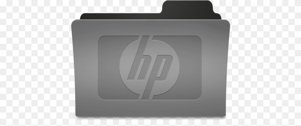 Freeware Hd Folder Icons Images Icon Hp Folder Logo, White Board, Computer, Electronics, Laptop Png