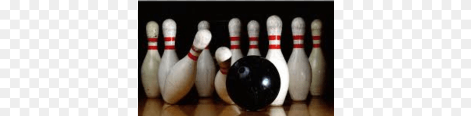 Freeway Lanes Bowling Partypizza For Bowling In Cape Town, Leisure Activities, Ball, Bowling Ball, Sport Png