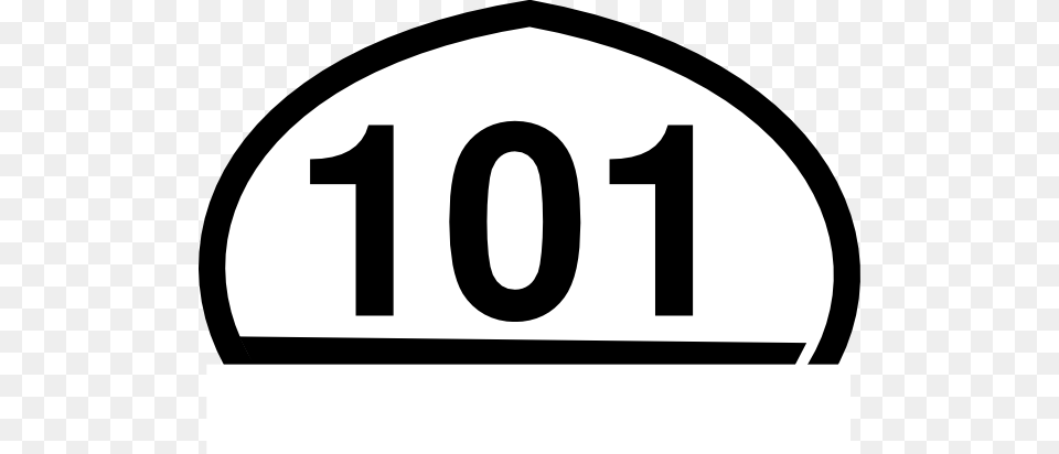 Freeway Sign Clip Art, Number, Symbol, Text Png Image