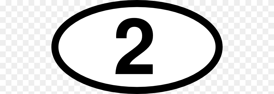 Freeway Sign Clip Art, Number, Symbol, Text Free Png