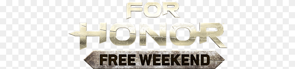 Freeweekend Logo Honor Weekend, Architecture, Building, Hotel, Cross Png
