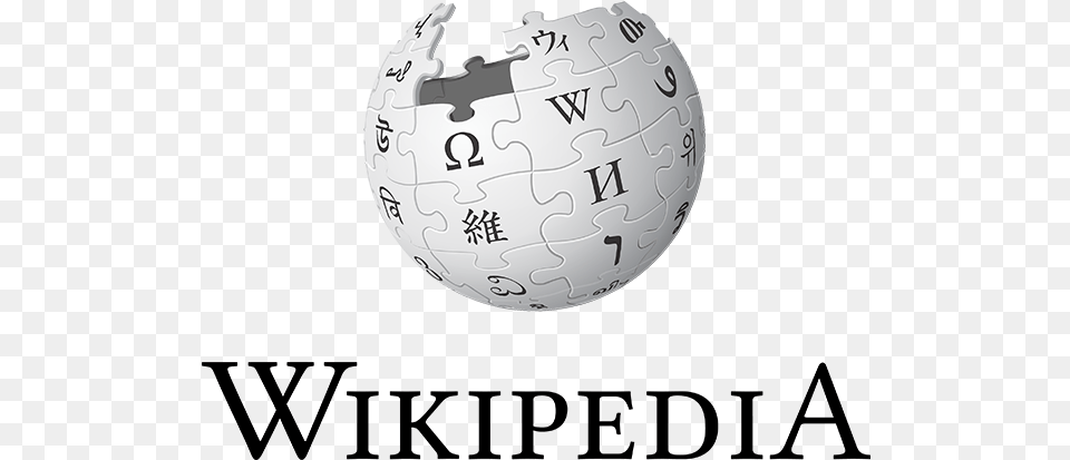 Freewill For The Wikimedia Foundation Wikipedia, Sphere Png