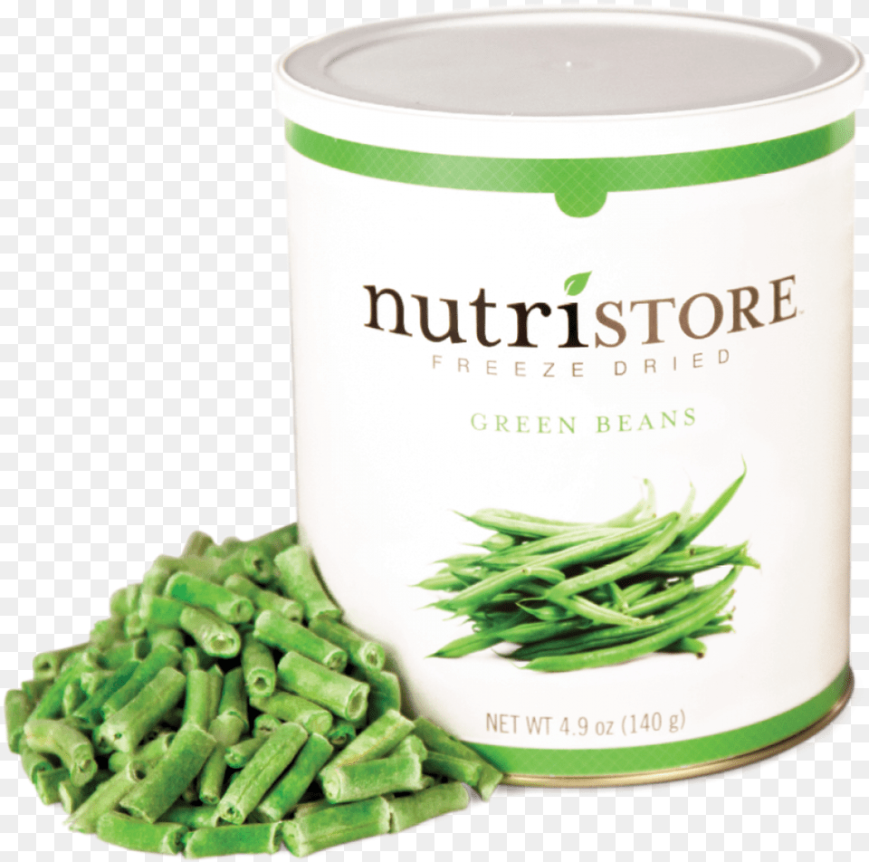 Freeze Dried Green Beans, Bean, Food, Plant, Produce Png