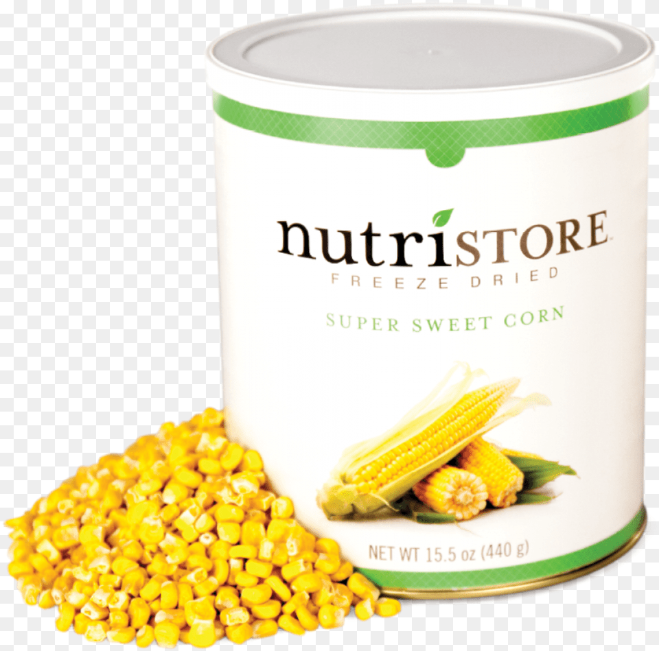 Freeze Dried Nutristore Freeze Dried Fuji Apples Not Applicable, Food, Grain, Produce, Corn Free Transparent Png