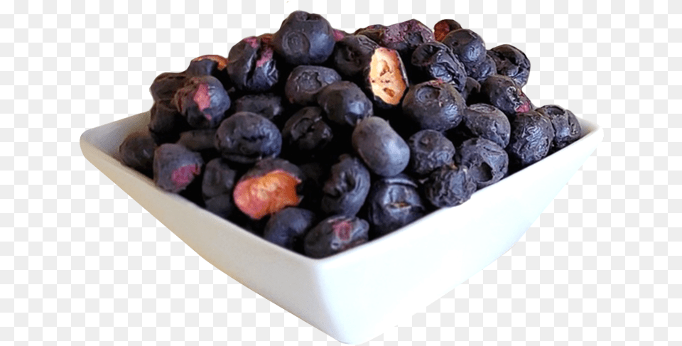 Freeze Dried Organic Blueberries Falconglen Organic Farms Superfood, Berry, Blueberry, Food, Fruit Free Transparent Png