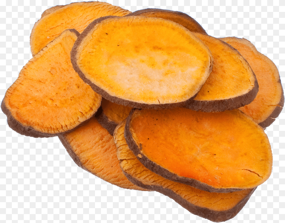 Freeze Dried Sweet Potato, Food, Plant, Produce, Sweet Potato Png