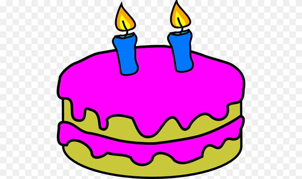 Freeze Frame Happy Birthday To Iambik Audiobooks, Birthday Cake, Cake, Cream, Dessert Free Png
