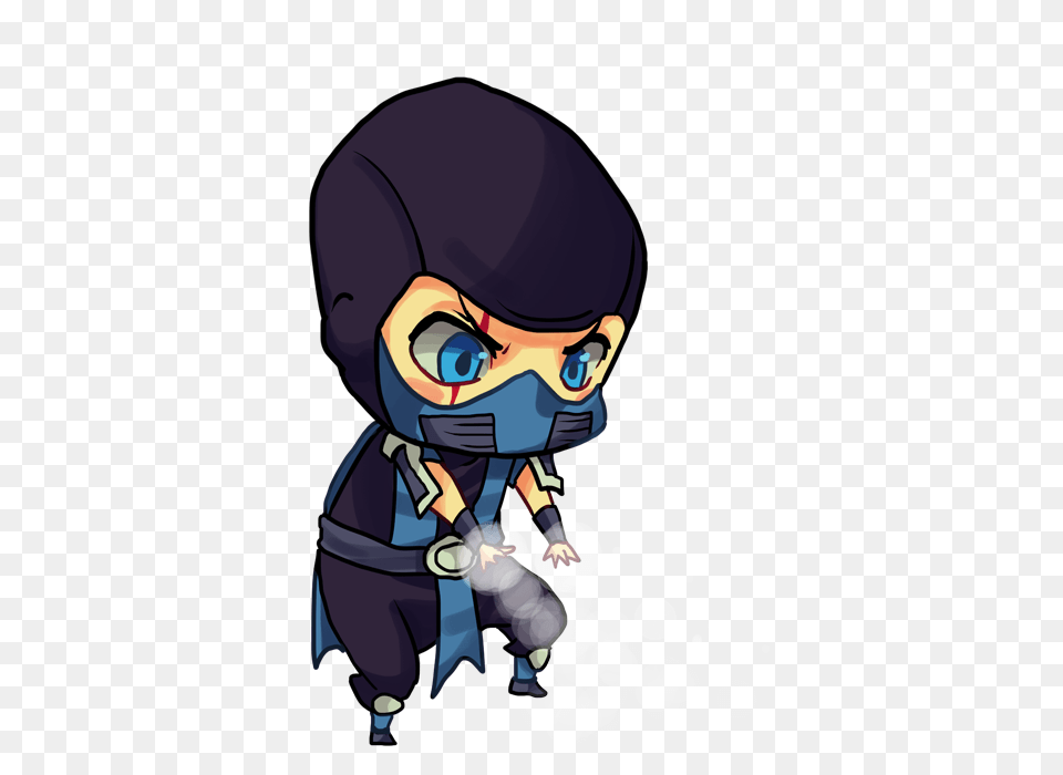 Freeze Freeze Freeeeze, Baby, Person, Book, Comics Free Transparent Png