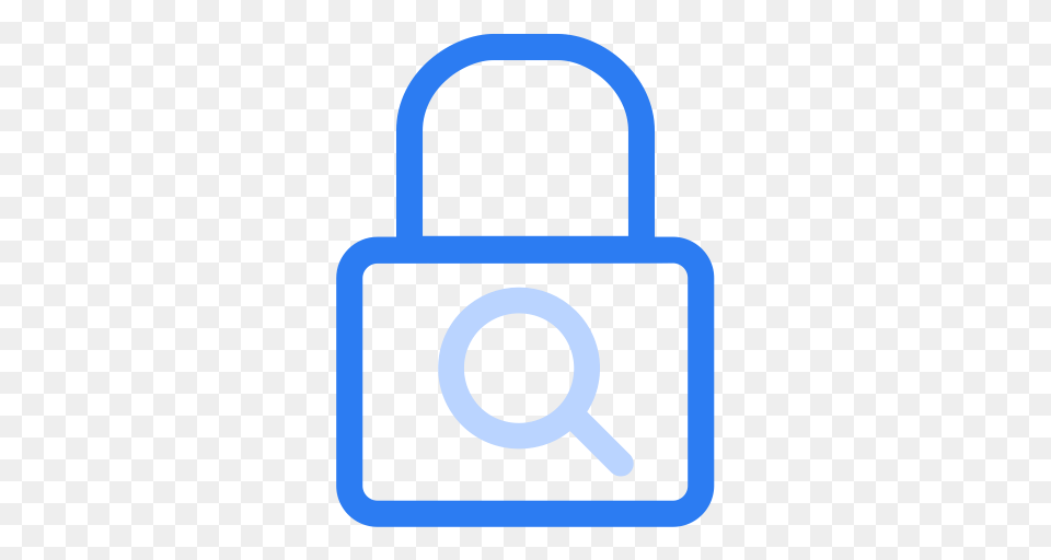 Freeze Request Query Freeze Frost Icon With And Vector, Lock, Gas Pump, Machine, Pump Free Transparent Png