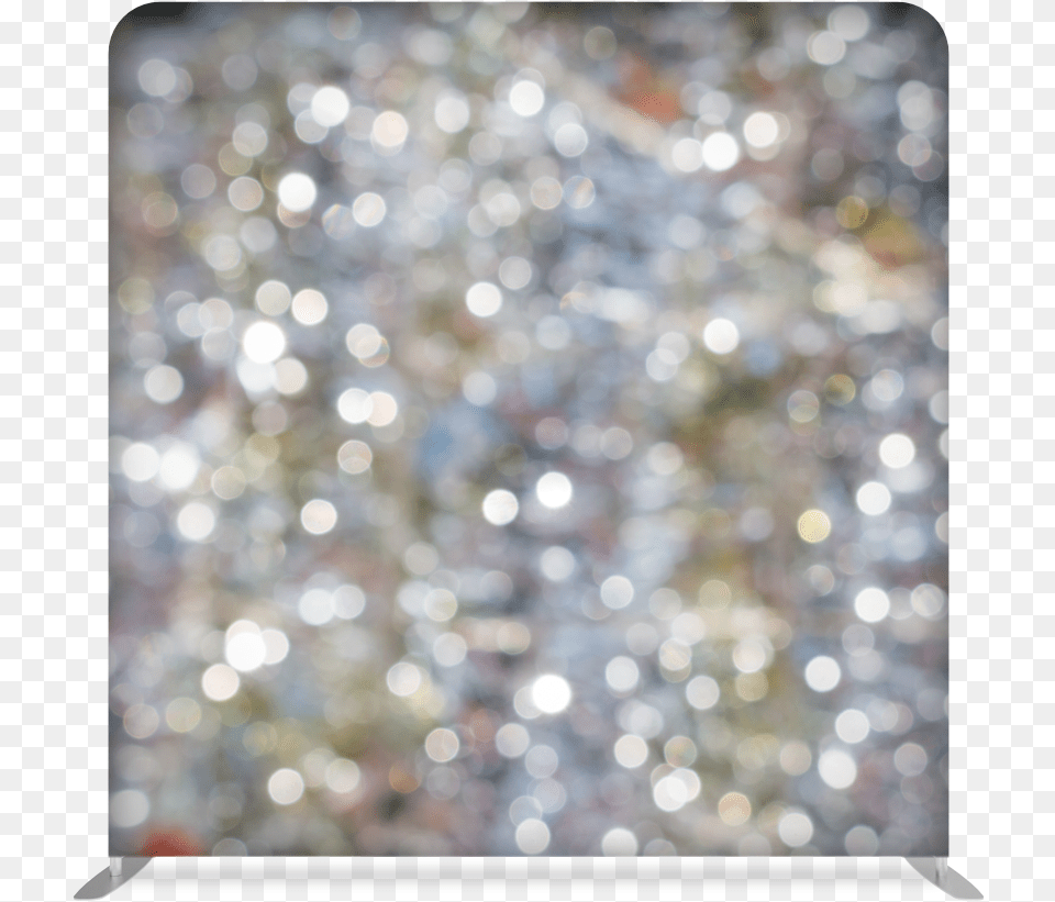 Freezeframez Backdrop Sparkle Circle, Glitter Png