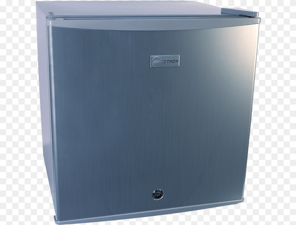 Freezer, Device, Appliance, Electrical Device, Computer Hardware Free Transparent Png
