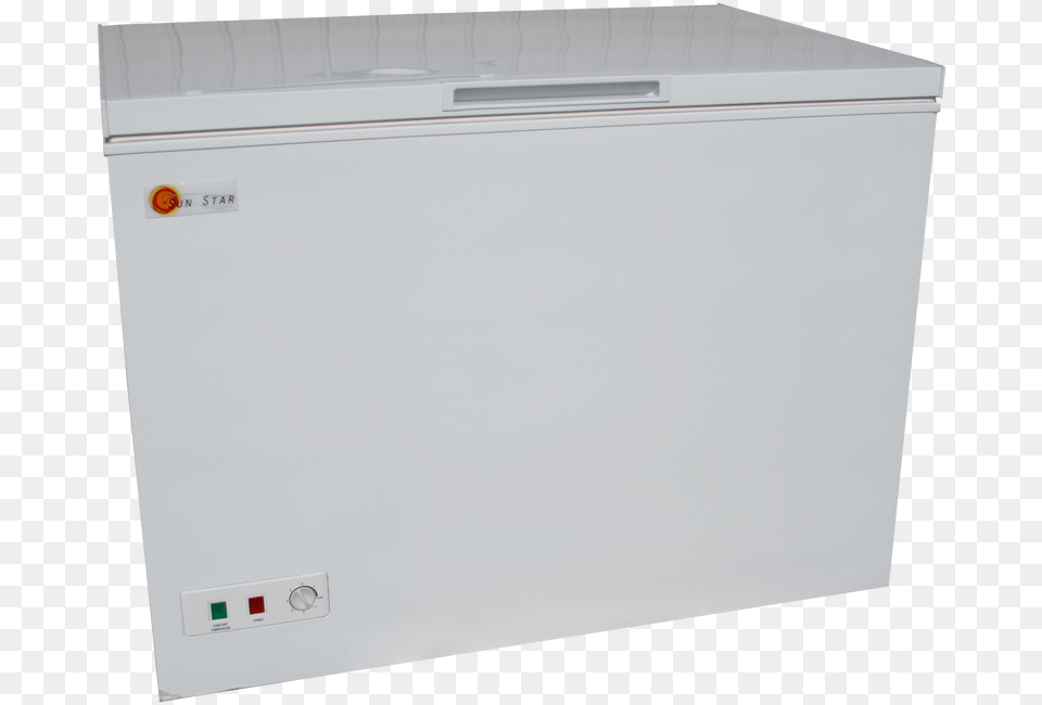 Freezer, Appliance, Device, Electrical Device, White Board Png Image