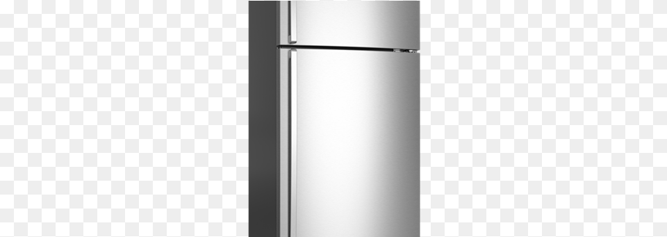 Freezer, Appliance, Device, Electrical Device, Refrigerator Free Png Download