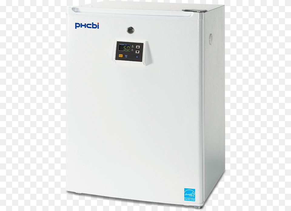 Freezer, Appliance, Device, Electrical Device, Refrigerator Png
