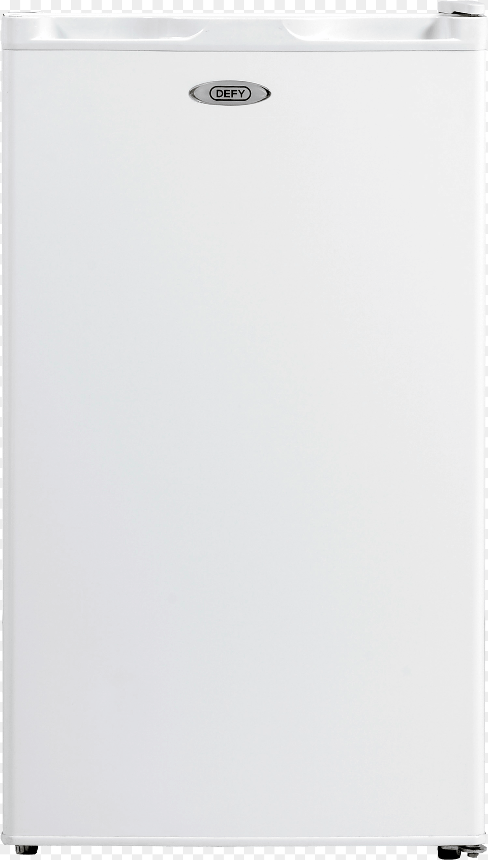 Freezer, Device, Appliance, Electrical Device, White Board Png Image