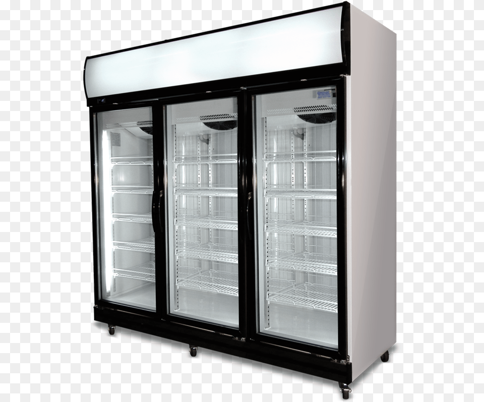 Freezer, Appliance, Device, Electrical Device, Refrigerator Free Png Download