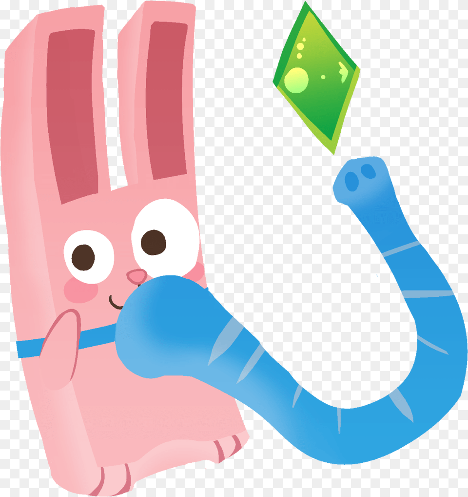 Freezer Bunny Cartoon, Electronics, Hardware, Baby, Person Png
