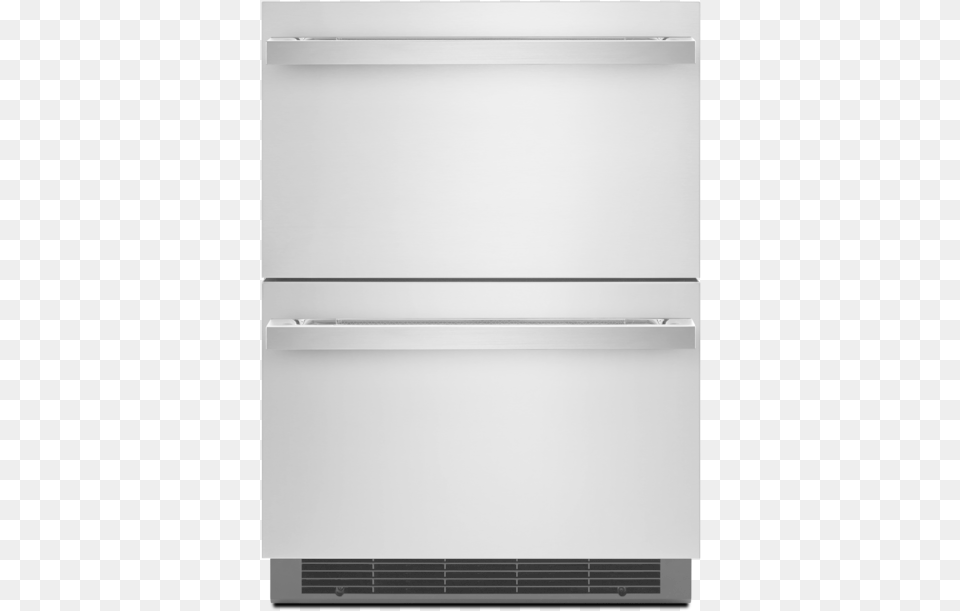 Freezer Drawers, Device, Appliance, Electrical Device, White Board Png