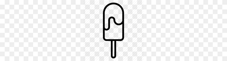 Freezing Clipart Free Transparent Png