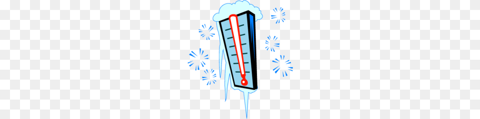 Freezing Thermometer Clipart, Chart, Plot, Outdoors, Dynamite Png