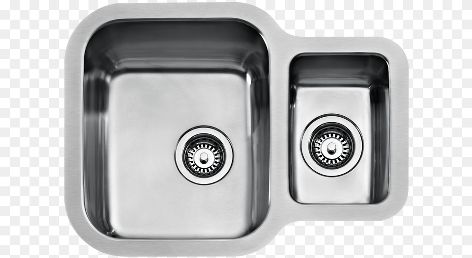 Fregadero Teka Be 1 1 2, Double Sink, Sink, Appliance, Device Free Transparent Png