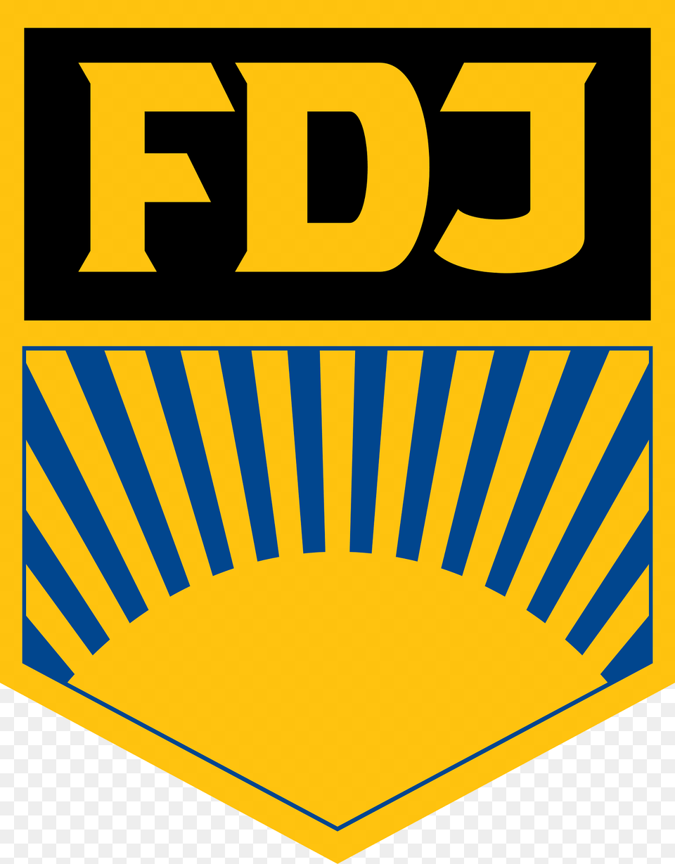 Freie Deutsche Jugend Clipart, Logo, Symbol, Badge, Emblem Png