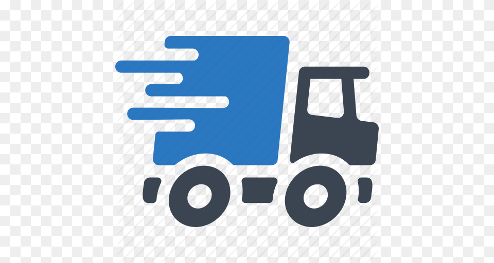 Freight Icons, Transportation, Vehicle Png