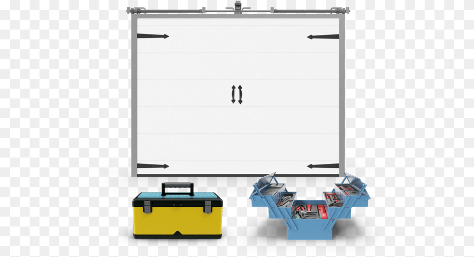 Freight Transport, White Board, Text Free Png