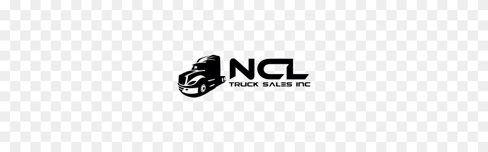 Freightliner Box Truck Medium Duty Sku, Logo Free Png Download