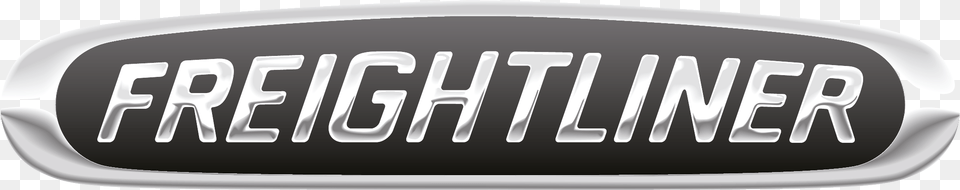 Freightliner Logo Peach State Freightliner Logo, Text Png Image